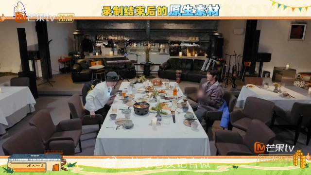 年度必听歌单预定！王栎鑫《Flowers》太夯了！