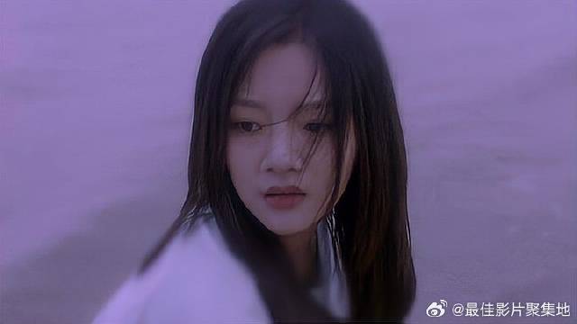 温衡和言希约会，转头却不见言希身影，秒懂出事