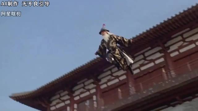 终于看到正版了，你可知道我这些年是怎么过的吗？