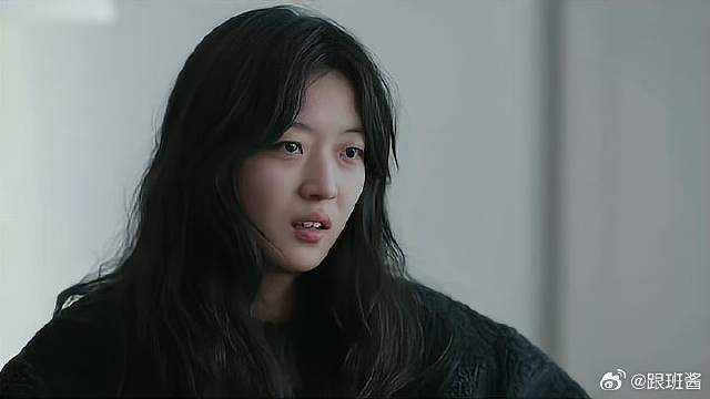 “从始至终文鹏都觉得自己没有错”