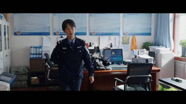 这十几年把我们小白菊熬的比他哥看着年龄都大，老韩打了白椿