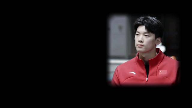 生日快乐 “我是如此相信” 永远相信你支持你