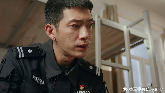 路晨回家日子刚定，遇到突发状况，归路夫妻刚甜就要虐？