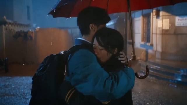 杨紫张哲华新剧生命树杀青，白菊邵云飞加盟