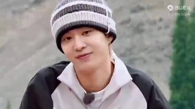 范丞丞：看谁还敢造次～王安宇问沈腾，来了才知道范丞丞这个地位