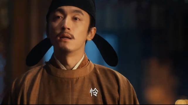 罪臣李煜 向上国大元帅请降 ～白宇李煜赵匡胤朱亚文