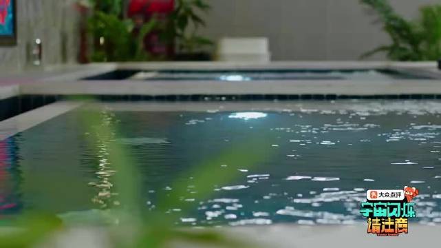 刘耀文狼人杀误判黄子韬王鹤棣自信受挫