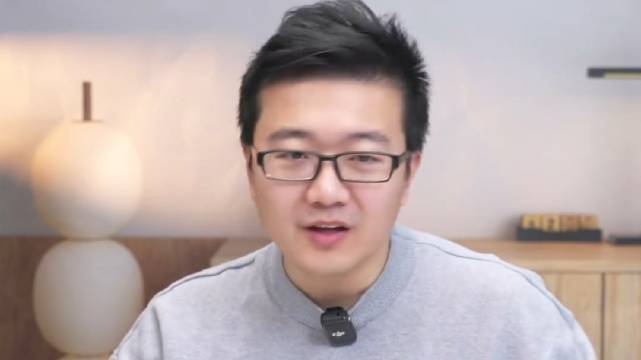 莱维称孙颖莎亚洲杯夺冠释放压力，距全运奥运仅差两拼图