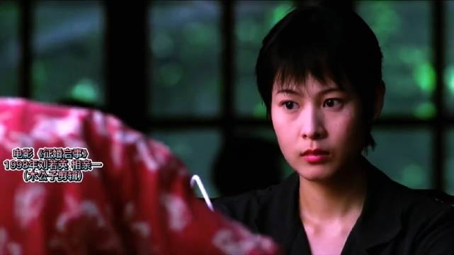 春节二创视频大赛启动，三分钟视频助燃计划