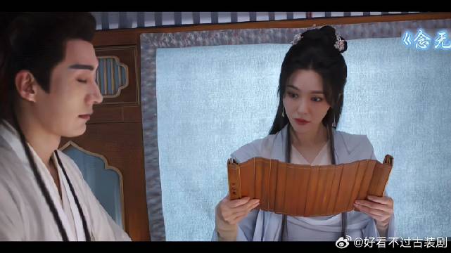 情不知所起，我们建一个家吧