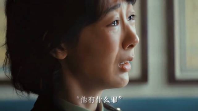 多杰失踪17年，杨紫胡歌白菊生命树事件引关注