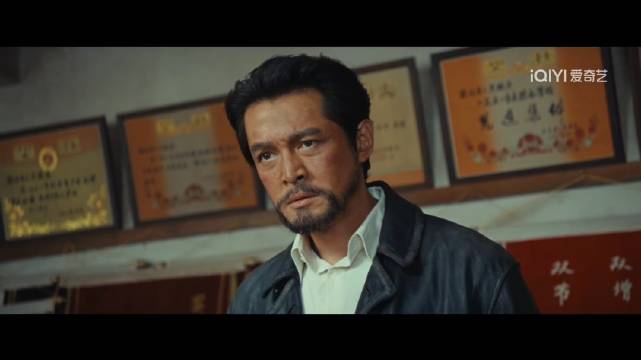 多杰：不要做打开宝库的罪人 这段 /生命树