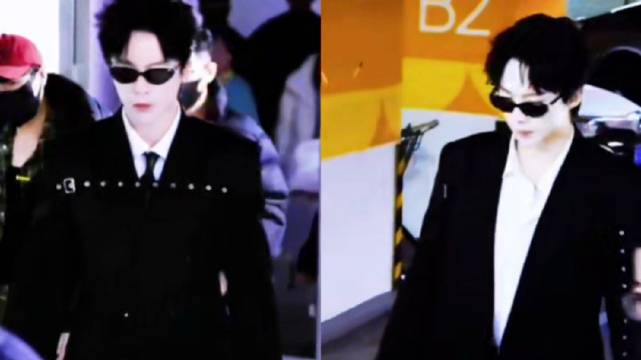 我的宁宁上班是酷酷的霸总 下班是冷脸daddy 领带手套都摘了