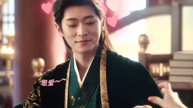 论信息滞后的缺点是什么？ 王楚然 庾晚音 丞磊夏侯澹