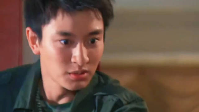 妻子将丈夫妹妹关冷冻集装箱酿惨剧