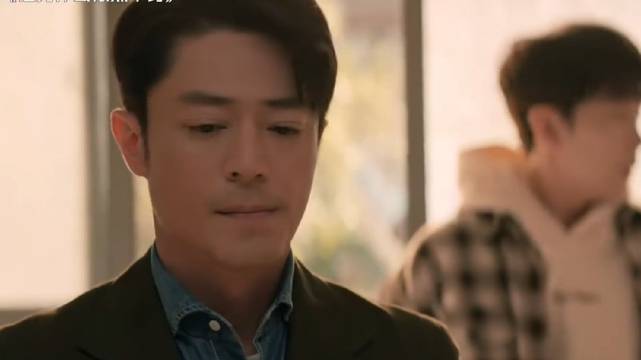 霍建华朱珠等主演《他为什么依然单身》引热议