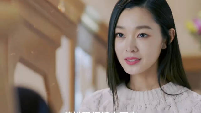 罗星明带领顾盼追求正义，投身革命事业，《蜂巢》韩栋宋轶姚刚樊星严米拉