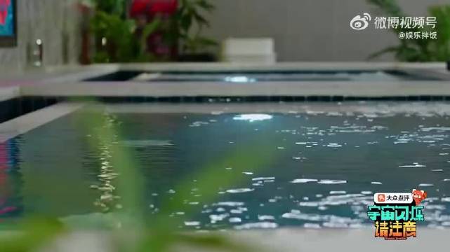 刘耀文20岁的年龄遇到了自己的狼人杀滑铁卢