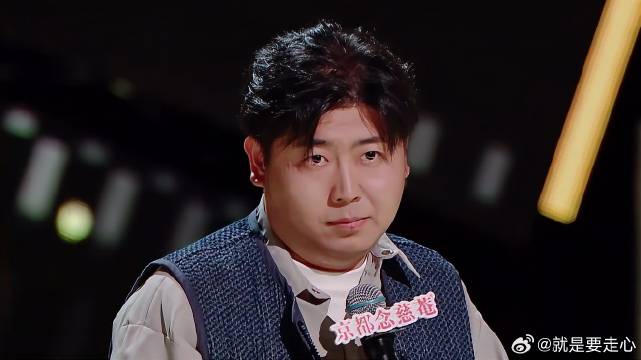 大老王不愧是能和大魔王一较高下的人，包袱一个接一个！