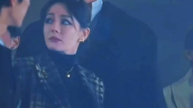 开推4常驻嘉宾变动，迪丽热巴白宇缺席