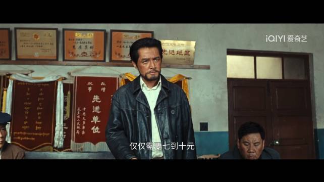 一开始还以为五六百利润都算高了 这都到四万美元了啊 但是一条成本才七元