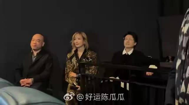 黄子华郑秀文确认继续合作，银幕拍档再续经典