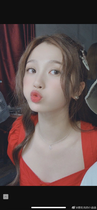 虞书欣之前还有过哪些让人印象深刻的宠粉行为？