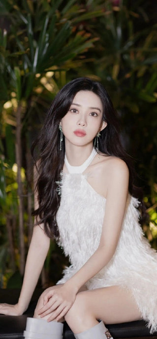 网友们对孟子义这次支持好友王鹤棣的举动，主要有哪几种评价？