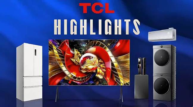 LNG第二局集锦：Feather锤石持续迷失，LNG韧性十足鏖战取胜