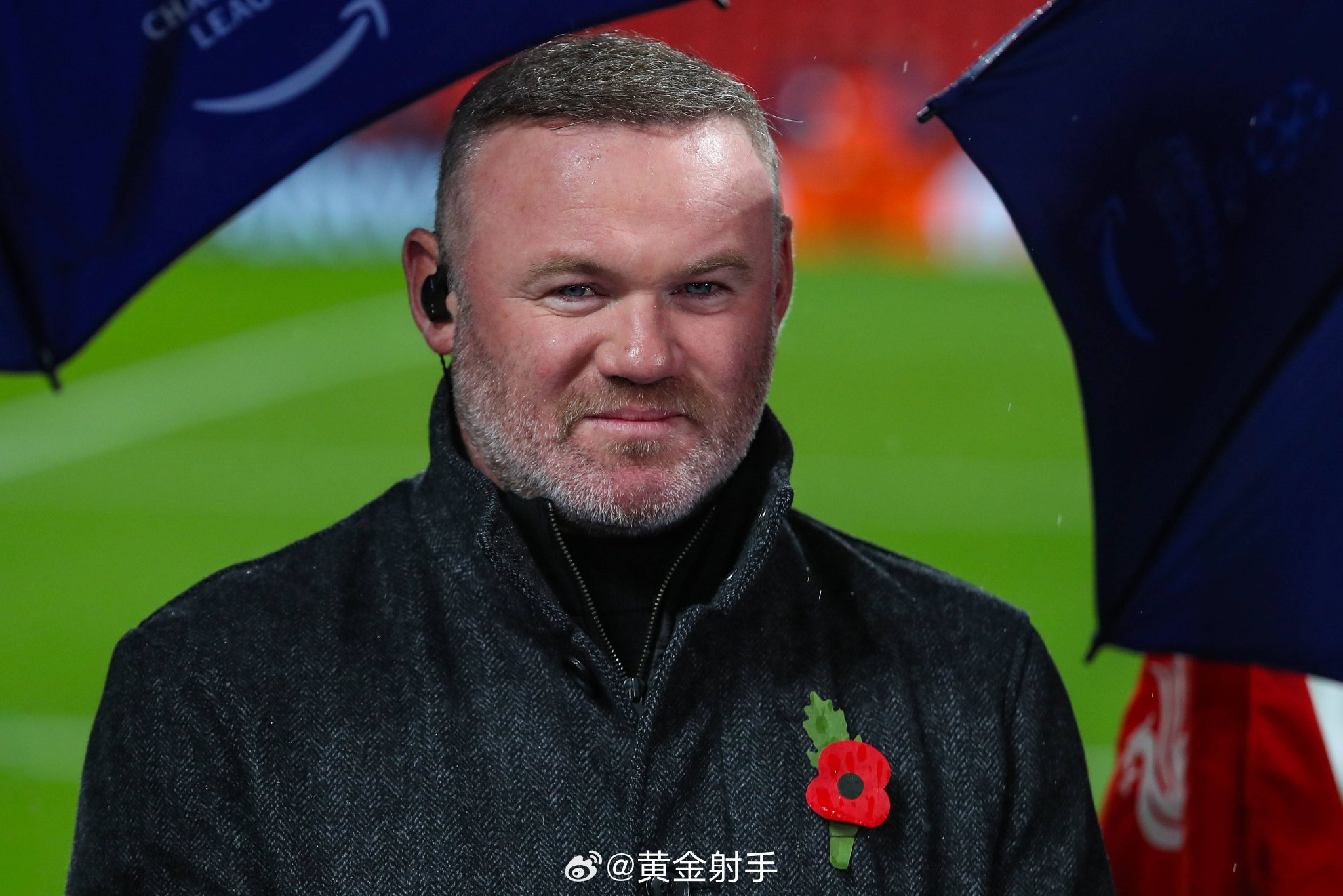 曼城2-1客胜利物浦，鲁尼评争议判罚与VAR