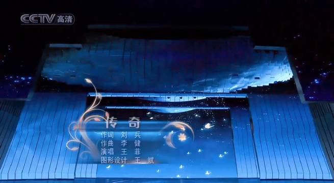 那年李亚鹏和王菲还没有离婚