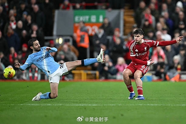 鲁尼称曼城逆转利物浦重创阿森纳，哈兰德关键进球提振信心