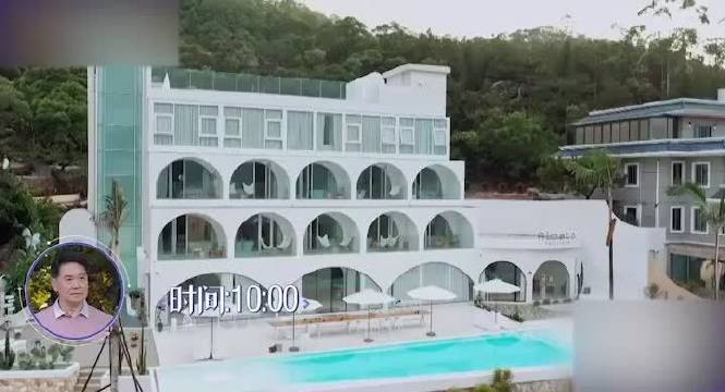 王玉雯金晨同框录综艺，冰山与火山碰撞引观众期待