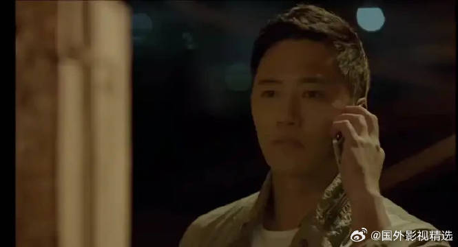 男二女二也好好磕，就是有些虐