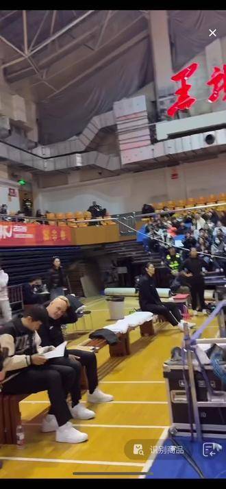 250209直播回放｜教练团队精彩集锦