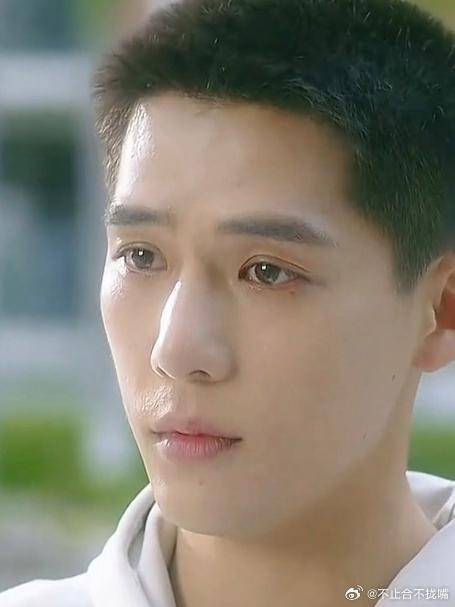 炽道：天才运动员因为身高 被所有人否定