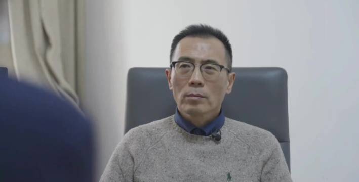 农村抑郁症低确诊高自杀，空巢老人儿童女性高危