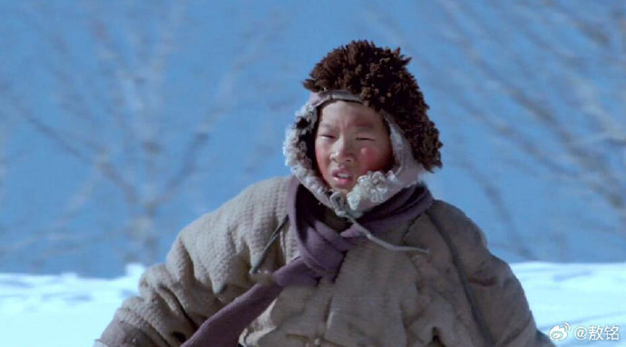 除了关晓彤，还有哪些中国明星去米兰冬奥会现场观赛了？