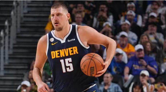 约基奇复出后掘金队战绩为何反而下滑，问题主要出在哪些方面？