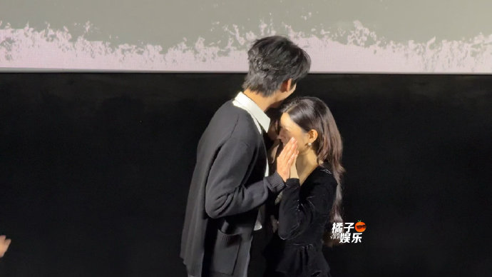 陈妍希和周柯宇在《开始推理吧4》中会有哪些互动看点？