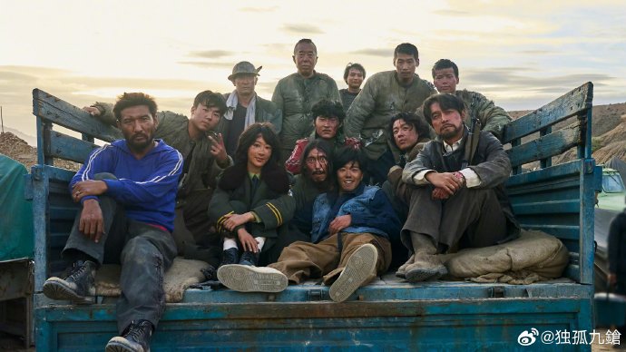 杨紫与正午阳光三次合作，分别对她的职业生涯产生了什么影响？