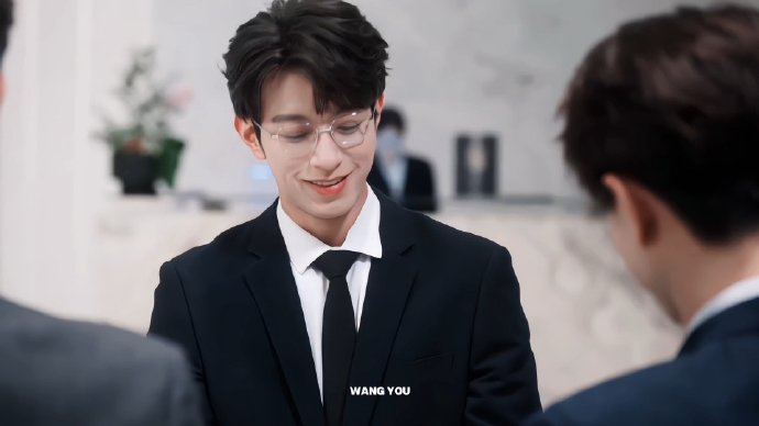 二审胜诉！李沛恩终与禾马娱乐解约，获赔超9万