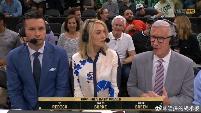 雷霆队的卡鲁索具体是如何描述防守詹姆斯的难度的？