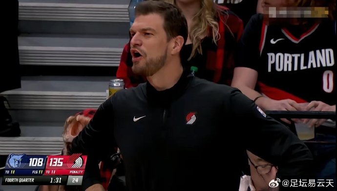 杨瀚森末节登场13秒得分，这次进攻的具体细节和过程是怎样的？