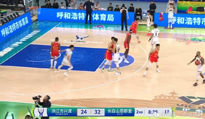 浙江广厦队外援库克与主帅王博2023年那场争吵的具体原因是什么？