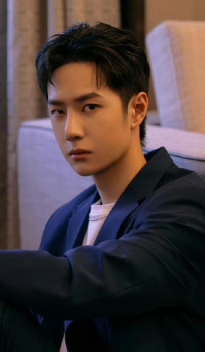 王一博与乐华娱乐的合约是否会在2026年到期，对乐华有何影响？