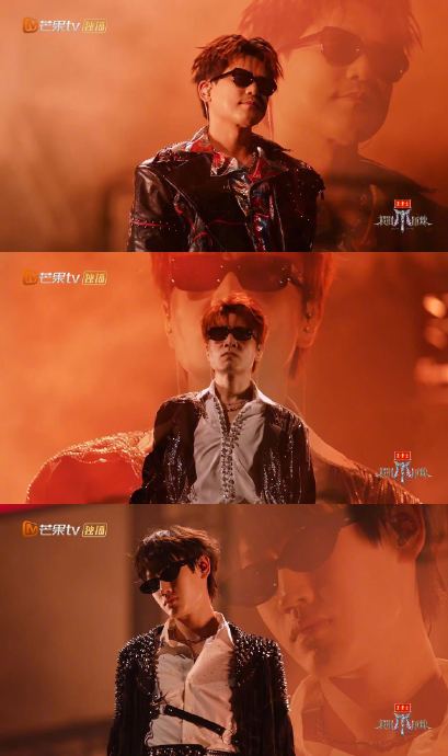 苏醒发文致谢王铮亮：十八年挚友成就舞台“百万伴奏千万和声”