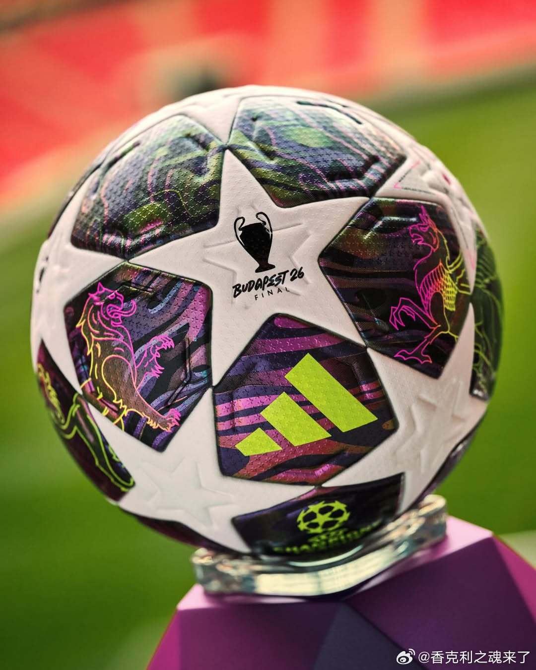 利物浦无缘欧冠将调整夏窗目标，转向年轻潜力新援