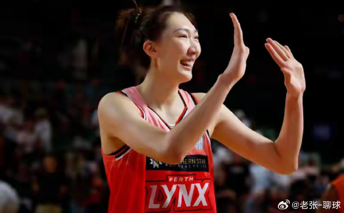 韩旭在珀斯山猫队季后赛中的表现和夺冠前景如何？