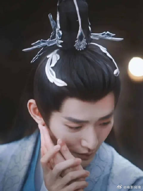 “这爱，是真还是假”